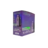 Buy Granddaddy Purple RAZ Liquid Diamonds