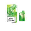 RAZ Alaskan Mint Vape