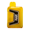 Buy Banana Coconut RAZ TN9000