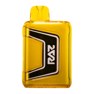 Buy Banana Coconut RAZ TN9000