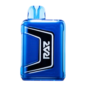 Buy Blue Raz Cotton Cloudz RAZ TN9000