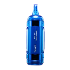 Buy Blue Raz Cotton Cloudz RAZ TN9000
