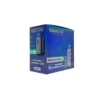 Buy Blueberry Muffinz RAZ Liquid Diamonds