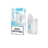 RAZ Clear Vape