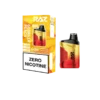 Buy RAZ Georgia Peachy Vape