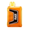 Buy Orange Raspberry RAZ TN9000