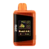 Buy Strawberry Orange Tang RAZ LTX 25000