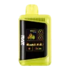 Buy Sour Apple Watermelon RAZ LTX 25000