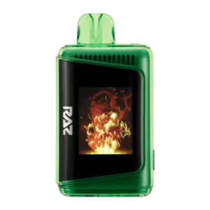 Buy Sour Watermelon Peach RAZ LTX 25000