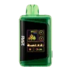 Buy Sour Watermelon Peach RAZ LTX 25000