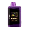 Buy Bangin Sour Berries RAZ LTX 25000