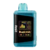 Buy Blueberry Watermelon RAZ LTX 25000