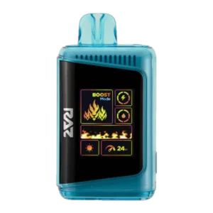 Buy Blueberry Watermelon RAZ LTX 25000