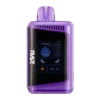 Buy Key Lime Pie RAZ LTX 25000