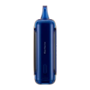 Buy Blue Razz Ice RAZ LTX 25000