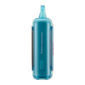 Buy Blueberry Watermelon RAZ LTX 25000