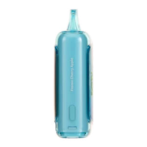 Buy Frozen Cherry Apple RAZ LTX 25000