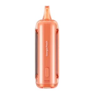 Buy Georgia Peach RAZ LTX 25000