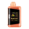 Buy Georgia Peach RAZ LTX 25000