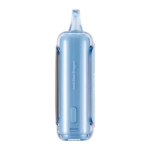 Buy Iced Blue Dragon RAZ LTX 25000