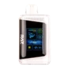 Buy New York Mint RAZ LTX 25000