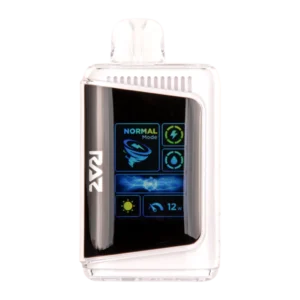 Buy New York Mint RAZ LTX 25000