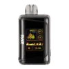Buy Night Crawler RAZ LTX 25000