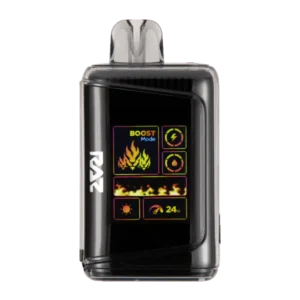 Buy Night Crawler RAZ LTX 25000