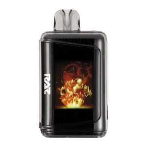 Buy Night Crawler RAZ LTX 25000