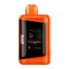 Buy Orange Mango RAZ LTX 25000