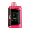 Buy Pink Lemonade Minty O's RAZ LTX 25000