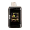 Buy Raspberry Limeade RAZ LTX 25000