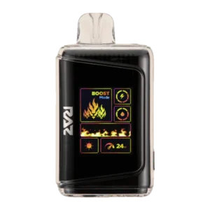 Buy Raspberry Limeade RAZ LTX 25000