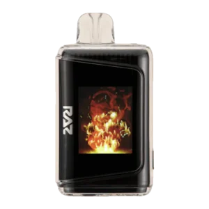 Buy Raspberry Limeade RAZ LTX 25000