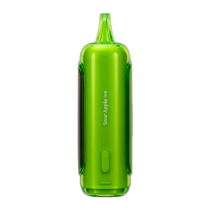 Buy Sour Apple Ice RAZ LTX 25000