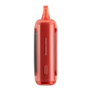Buy Strawberry Burst RAZ LTX 25000