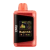 Buy Strawberry Burst RAZ LTX 25000