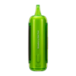 Buy Strawberry Kiwi Pear RAZ LTX 25000
