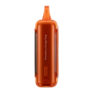 Buy Strawberry Orange Tang RAZ LTX 25000