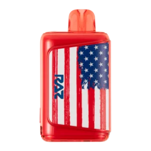 Buy Watermelon Ice RAZ LTX 25000