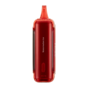 Buy Watermelon Ice RAZ LTX