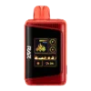 Buy Watermelon Ice RAZ LTX25000