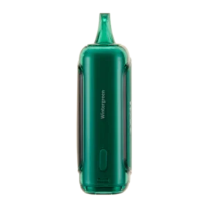 Buy Wintergreen RAZ LTX 25000