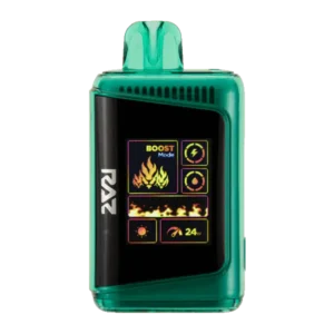 Buy Wintergreen RAZ LTX 25000