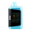 Buy Blue Raz Gush RAZ LTX 25000
