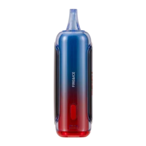 Buy Fire & Ice RAZ LTX 25000