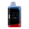 Buy Fire & Ice RAZ LTX 25000