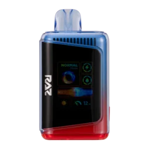 Buy Fire & Ice RAZ LTX 25000