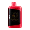 Buy Orange Berry Lime Ice RAZ LTX 25000