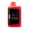 Buy Peppermint Candy Cane RAZ LTX 25000 Christmas Edition